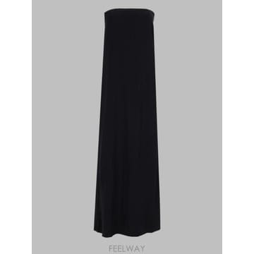 | Other Brand | 26FW CO ���� �巹�� 4100MBNDCORE001 TP58119760226FW CO ���� �巹�� 4100MBNDCORE001 TP581197602
