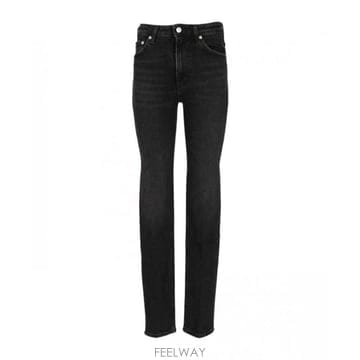 CITIZENS of HUMANITY 25FW ��Ƽ������޸Ӵ�Ƽ ���� jeans 21283065WLOWBLACK TP57808599325FW ��Ƽ������޸Ӵ�Ƽ ���� jeans 21283065WLOWBLACK T