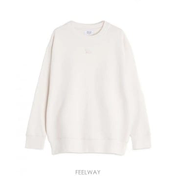 Maison Kitsune 26SS Maison Kitsune ���� ��Ʈ ������ OW00301KM03410448 TP57820173626SS Maison Kitsune ���� ��Ʈ ������ OW00301KM03410448