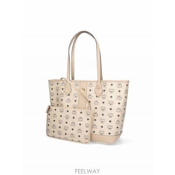 MCM 26FW ������ Liz ��Ʈ �� MWPGSLR02I8 TP58072621726FW ������ Liz ��Ʈ �� MWPGSLR02I8 TP580726217