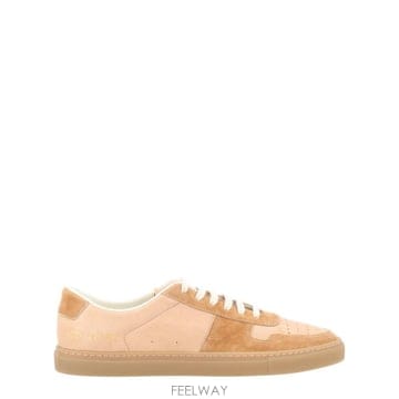 Common Projects 26SS Ŀ��������Ʈ ���� casual ���� 62241302 TP57746760026SS Ŀ��������Ʈ ���� casual ���� 62241302 TP57746760