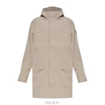 Canada Goose 25FW ĳ���ٱ��� ���� ���� 5637MBLIMESTONE TP57400874225FW ĳ���ٱ��� ���� ���� 5637MBLIMESTONE TP574008742