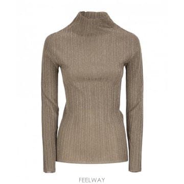 Fabiana Filippi 26FW �ĺ�Ƴ� �ʸ��� ���� ��Ʈ ������ MAD216F0850165 TP57943183626FW �ĺ�Ƴ� �ʸ��� ���� ��Ʈ ������ MAD216F0850165 T