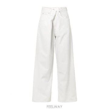 | Other Brand | 26SS Agolde ���� jeans A2411183MMILKSHAKE TP57808599126SS Agolde ���� jeans A2411183MMILKSHAKE TP578085991