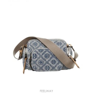 Tory Burch 26SS �丮��ġ ���� messenger �� 178825400 TP58053608126SS �丮��ġ ���� messenger �� 178825400 TP580536081