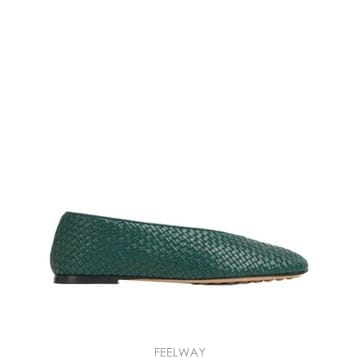 Bottega Veneta 26SS ���װ�����Ÿ ���� casual ���� 837887V4VE03134 TP57820172726SS ���װ�����Ÿ ���� casual ���� 837887V4VE03134 TP5