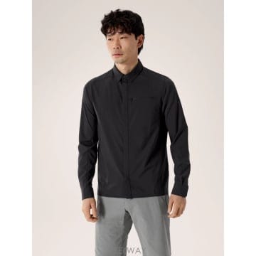 ARCTERYX Arc teryx Skyline �� Sleeve ���� ���� X000010620BLACK TP577755254Arc teryx Skyline �� Sleeve ���� ���� X000010620BLACK 