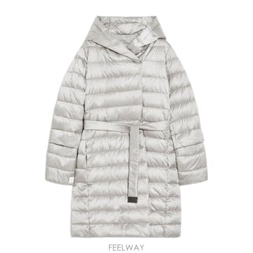 Max Mara 26SS �������� ���� ���� 9496056506009 TP57656612426SS �������� ���� ���� 9496056506009 TP576566124