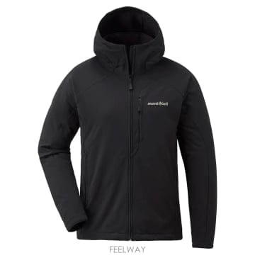 | Other Brand | mont �� CLIMAPRO 200 �ĵ� ���� ���� 2306169BK TP579403011mont �� CLIMAPRO 200 �ĵ� ���� ���� 2306169BK TP579403