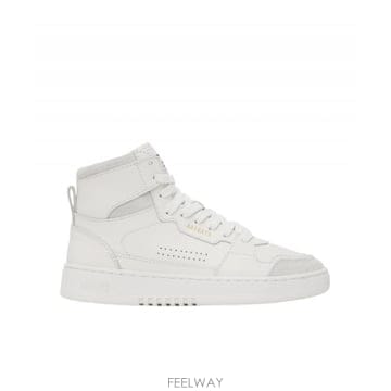 AXEL ARIGATO 23FW �Ǽ��Ƹ����� ���� ����Ŀ�� 78005WHITE TP57839930823FW �Ǽ��Ƹ����� ���� ����Ŀ�� 78005WHITE TP578399308