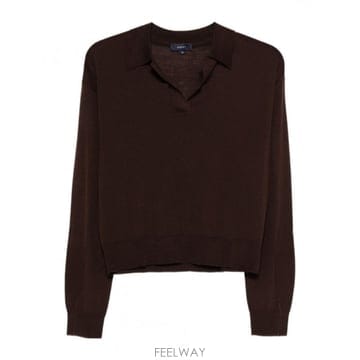 | Other Brand | 26FW Soeur ���� ��Ʈ ������ PUL0279FLEMINGMAR53 TP58027374226FW Soeur ���� ��Ʈ ������ PUL0279FLEMINGMAR53 TP5802