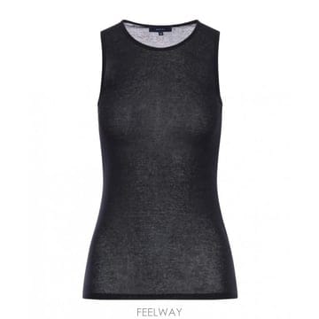 | Other Brand | 26SS Soeur ���� ����Ʈ TSH0763ISISNOIR TP57839354726SS Soeur ���� ����Ʈ TSH0763ISISNOIR TP578393547