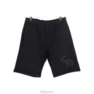Chrome Hearts 25SS CHROME HEARTS ���� ���� CH01181 TP58111654225SS CHROME HEARTS ���� ���� CH01181 TP581116542