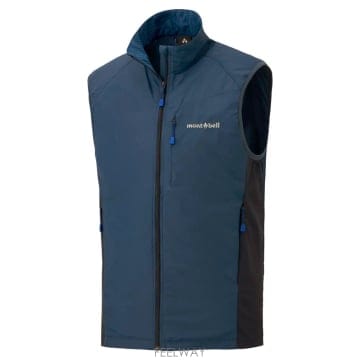 | Other Brand | mont �� Light Shell ����Ʈ ���� 1106559NV TP578979445mont �� Light Shell ����Ʈ ���� 1106559NV TP578979445