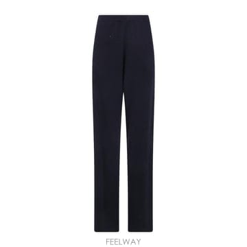 | Other Brand | 26FW �ͽ�Ʈ�� ĳ�ù̾� RUNAWAY N 479 TROUSERS 47917401TU06RAVEN TP5826FW �ͽ�Ʈ�� ĳ�ù̾� RUNAWAY N 479 TROUSERS 47917401