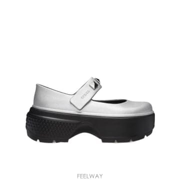 CROCS 24FW CROCS ���� ����Ŀ�� 210437040 TP57897493224FW CROCS ���� ����Ŀ�� 210437040 TP578974932