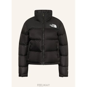 THE NORTH FACE �뽺���̽� �ٿ� ���� 1996 RETRO NUPTSE 100103656413002 TP576688402�뽺���̽� �ٿ� ���� 1996 RETRO NUPTSE 100103656413002