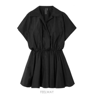 | Other Brand | 26SS �븣��ī���� ���� �巹�� ST2253PHE88001 TP58072621226SS �븣��ī���� ���� �巹�� ST2253PHE88001 TP5807262