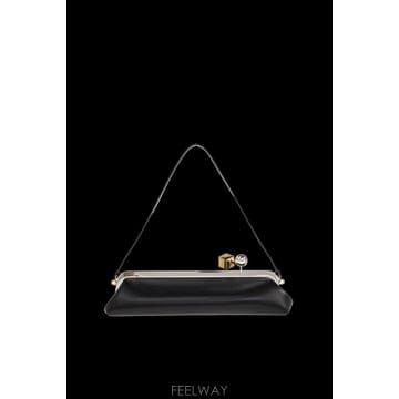 Jacquemus ��ũ���� LA �Ŀ�ġ SALON BAW00413AC27L14990 TP579259800��ũ���� LA �Ŀ�ġ SALON BAW00413AC27L14990 TP57925980