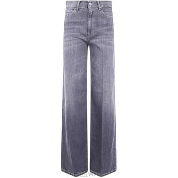 | Other Brand | 25FW CIGALA S PALAZZO FIVE POCKETS TROUSERS 28138TBDS12BLACK25FW CIGALA S PALAZZO FIVE POCKETS TROUSERS 28138TBDS1