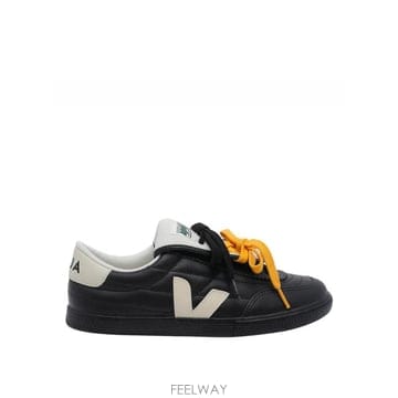 VEJA 26SS Veja Panenka ����Ŀ�� MG0221674 TP57891058226SS Veja Panenka ����Ŀ�� MG0221674 TP578910582