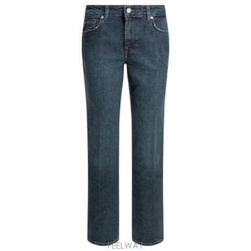 | Other Brand | 26FW 7 FOR ALL ��ī�ε� ���� casual ���� 7UC90B86U73NHBLUE TP581197526FW 7 FOR ALL ��ī�ε� ���� casual ���� 7UC90B86U73NH