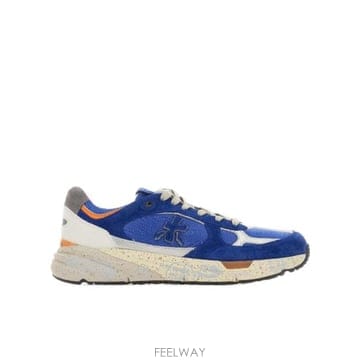 Premiata 26SS PREMIATA ���� ����Ŀ�� MASE8219 TP57819475126SS PREMIATA ���� ����Ŀ�� MASE8219 TP578194751