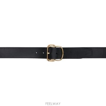 Toteme 25SS Toteme ���� ��Ʈ 252WAM0046LE0025001 TP57808598425SS Toteme ���� ��Ʈ 252WAM0046LE0025001 TP578085984