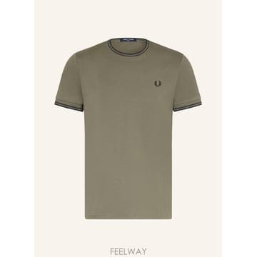 FRED �������丮 T ���� 100080321916016 TP581116426�������丮 T ���� 100080321916016 TP581116426
