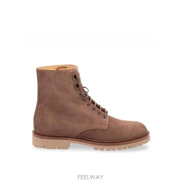 Brunello Cucinelli 26FW ���ڷ� ��ġ�ڸ� ���� MZUSORR675CEY57 TP57807903126FW ���ڷ� ��ġ�ڸ� ���� MZUSORR675CEY57 TP57807903