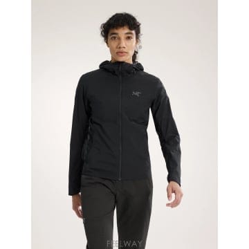 ARCTERYX Arc teryx Atom SL �ĵ�Ƽ Women X000009511BLACK TP577755250Arc teryx Atom SL �ĵ�Ƽ Women X000009511BLACK TP57775