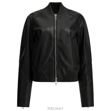 Max Mara 26FW �������� ������ �ƽ� ���� ���� 2622446011600SPXAMOUR002BLACK TP5811926FW �������� ������ �ƽ� ���� ���� 2622446011600SPXAM