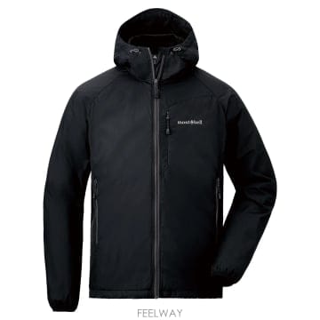| Other Brand | mont �� Light Shell �ĵ� ���� ���� 1106645BK TP578979438mont �� Light Shell �ĵ� ���� ���� 1106645BK TP5789794