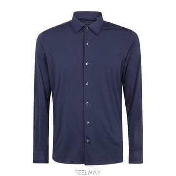 | Other Brand | 26FW RRD OXFORD ���� ���� W2625160 TP58089695626FW RRD OXFORD ���� ���� W2625160 TP580896956