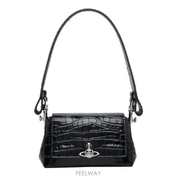 ViVienne westwood ���� ����Ʈ��� HAZEL ���� �ڵ�� 4603000WWL0098N401 TP578201647���� ����Ʈ��� HAZEL ���� �ڵ�� 4603000WWL0098N401