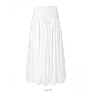 STAUD 25FW STAUD ���� ��ĿƮ R25P6102EVWHEY TP58072620925FW STAUD ���� ��ĿƮ R25P6102EVWHEY TP580726209