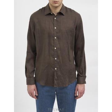 | Other Brand | 26SS DANIELE ALESSANDRINI ���� ���� NDUCL0001LI00472000BROWN TP526SS DANIELE ALESSANDRINI ���� ���� NDUCL0001LI0047200