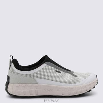 | Other Brand | 26SS NORDA ����Ŀ�� 003MASH TP58111634726SS NORDA ����Ŀ�� 003MASH TP581116347