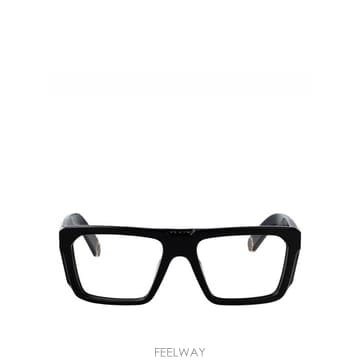 25FW 필립플레인 PLEIN MASTER VPP142M700Y TP578974918