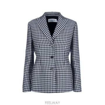 DIOR 24SS ũ����î   �������� 411V36A14795856 TP57839929924SS ũ����î   �������� 411V36A14795856 TP578399299