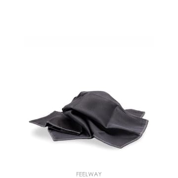 Brunello Cucinelli 26FW ���ڷ� ��ġ�ڸ� �Ŀ�ġ MI8900091C8127 TP57807902426FW ���ڷ� ��ġ�ڸ� �Ŀ�ġ MI8900091C8127 TP5780790