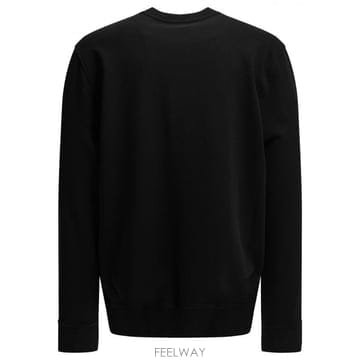 Ami �ƹ� ���� ��Ʈ ������ HSW763730045BLACK TP581197594�ƹ� ���� ��Ʈ ������ HSW763730045BLACK TP581197594
