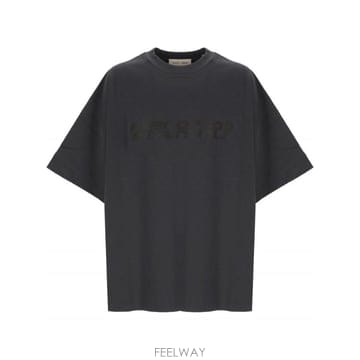 Fear of God 26SS �Ǿ���갫 ESSENTIALS ���� T ���� 125HO254502FIRONGREY TP578508326SS �Ǿ���갫 ESSENTIALS ���� T ���� 125HO254502FIRO