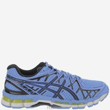 asics 25SS Asics GEL KAYANO 20 ����Ŀ�� 1203A388400 TP58111631425SS Asics GEL KAYANO 20 ����Ŀ�� 1203A388400 TP581116