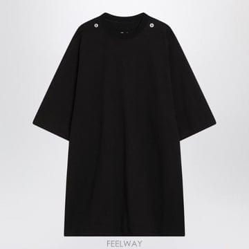 Rick Owens 25FW �������� ���� T ���� RU02E1249BAES209 TP57925979325FW �������� ���� T ���� RU02E1249BAES209 TP579259793