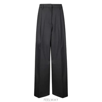 | Other Brand | 25FW THELA AXEL �� POLYESTER AB TROUSERS TLWC3104W0206ABTPT0025FW THELA AXEL �� POLYESTER AB TROUSERS TLWC3104W0206