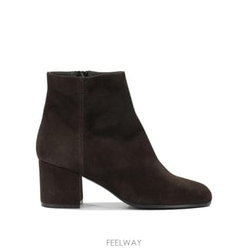 | Other Brand | 26FW Via Roma 15 ���� ���� 2309CAMOSCIOTMOROBROWN TP58119759226FW Via Roma 15 ���� ���� 2309CAMOSCIOTMOROBROWN TP58