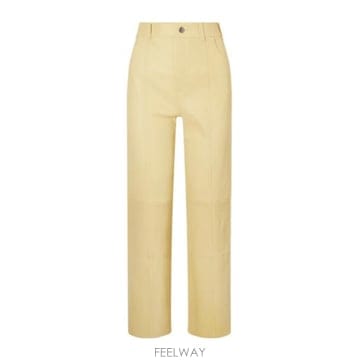 | Other Brand | 26SS STOULS ���� casual ���� BENNY25LEATHERBUTTERYELLOW TP57808526SS STOULS ���� casual ���� BENNY25LEATHERBUTTERYELLO