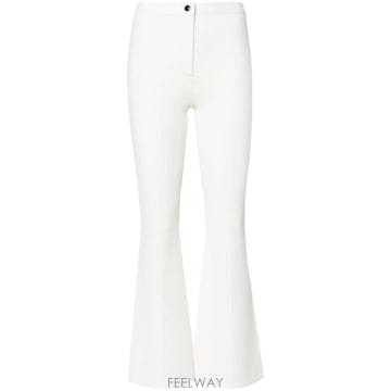 Theory 24SS THEORY ���� N1216707100 TP57839929624SS THEORY ���� N1216707100 TP578399296