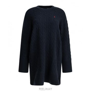 Ralph Lauren 26FW ���� ���� �η� ������ Shift �巹�� 211B17446001 TP58027373026FW ���� ���� �η� ������ Shift �巹�� 211B17446001 T